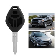sweetfree ABS Key FOB Cover for