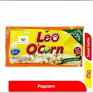O'corn popcorn sweet kettle 64 gr