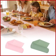 Runner for Table Modern Household Ornament 82ft 11.81Inches Kitchen Table Runner Decor for Summer Sp