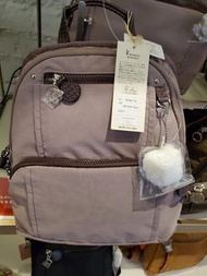 Kanana Project Bag 日本背包
