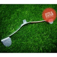 Gear Level Honda C50/C65/C70/Ex5