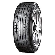 Yokohama BluEarth-Es ES32 XL - 215/60R16 99V - Summer Tyres