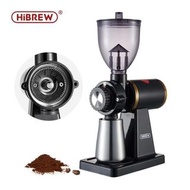 HiBREW Coffee Grinder