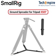 SmallRig Quick Release Ground Level Tripod Spreader for SmallRig AD-100 / AD-pro8 / AD-120 Tripod 45