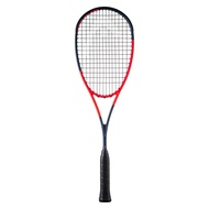 HEAD Radical 120 SB Unisex Carbon Fiber Squash Racket - Blue