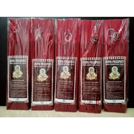 Dewi Kwan Im's Pasupati Incense (Multifunctional Use) 110 Grams - Mahasiddhikaca Dewi