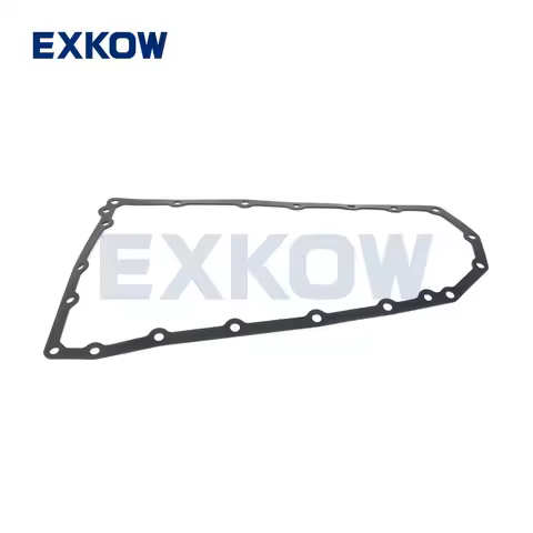 A/T Oil Pan Gasket for Mitsubishi ASX RVR GA2W GA4W GA5W GA9W Lancer CX4A CY4A CY5A Eclipse Cross Ou