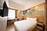 Metland Hotel Bekasi