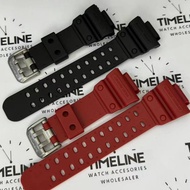 Watch Strap Replacement G-Shock GX-56 / GX56 King