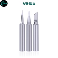 GVB  Soldering Iron Tips for 110W 926LED-III 110W/ 995D+-I /948DQ-III/948-III Soldering Station