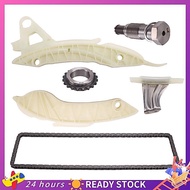 【HOT SALE】 For     Mini R55 R56 R57 R58 R59 R60 R61 1.4 1.6 N12 N16 N18  Timing Chain Kit 1.4 1.6 N1