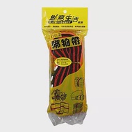 (2袋優惠組) 創意生活 萬用綁物帶 3*135cm (5入) 台灣製（P90102）顏色隨機