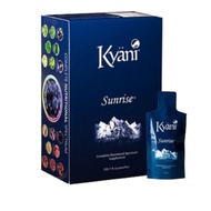 Kyani Sunrise 30sachet