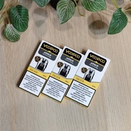 Ready JT Cartridge Argus G2 / P2 / G / P1 / P1S / Z Catridge