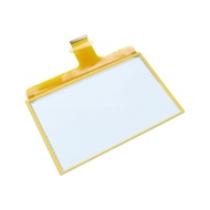 8" 55 Pin Touch Screen Glass Digitizer Compatible for 2015-2018 Chevrolet Suburban Tahoe Chevy Color