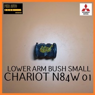 MITSUBISHI MOTORS CHARIOT N84W 01 LOWER ARM BUSH SMALL 54551-02000