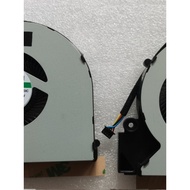 Cooling FAN Suitable for ACER ACER Predator Predator G9-791 792 G9-591 593 FAN FAN Hot Sale