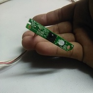 WS344-SENSOR REMOTE / IR RECEIVER TH-50C300K