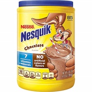 Nesquick chocolate drink, 1.2kg