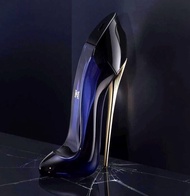 น้ำหอม Good Girl&Very Good Girl Eau De Parfum for women 80ml.น้ำหอมผู้หญิง น้ำหอมผู้หญิงติดทนนาน