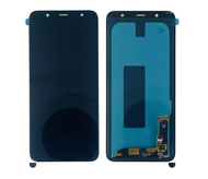 หน้าจอ LCD A6 plus(2018) / A6+ / A605จอพร้อมทัชกรีน LCD A6 plus(2018) A6+ A605 แถมไขควง+กาว ของมีพร