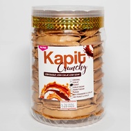KAPIT PEANUT BY FIQ FIQA ENTERPRISE