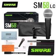 Cho SM58-LC Shure sm58s có dây năng động cardioid micro chuyên nghiệp cho Shure Microphone karaok