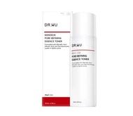 快閃優惠賣完不補💥DR.WU杏仁酸毛孔緊緻化妝水150ML♥EXP 2028.05