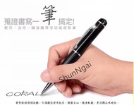 針孔錄像筆 錄音 隨行蒐證寶 高畫質數位攝影筆 拍照錄音錄影筆\USB隨身碟 針孔錄影筆