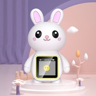 ai Artificial Intelligence Toys Silicone Children's Toys ai Xiaozhi Kit Interactive Dialogue Robot D