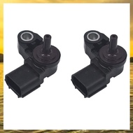 (NSOJ) 2X Air Pressure Sensor 55241571A for 1200 Panigale 899 959 1199 Diavel