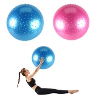 Premium massage gym ball 65cm yoga gym ball diet ball