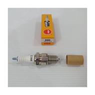 Vespa Classic NGK Plug B8ES For Vespa LML, PX 200 & Excel