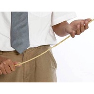 Natural Sega Stick Rattan Rotan Kanak-Kanak Rotan Budak (READY STOCK) 70cm STICK RATTAN ROTAN TEBAL