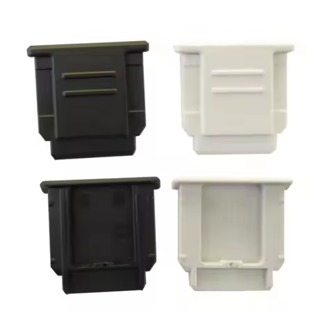 5/10pcs New camera Hot Shoe Cover For Sony DSLT Mirrorless Camera A6500 A6400 A6300 A77II as FA-SHC1