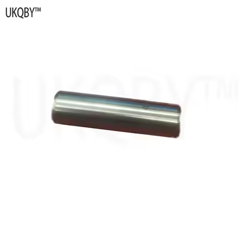 Suitable for 04-08 Bu ic k Ex ce ll e 1.8/Bu ic k Re ga 2.0/Ji ng ch en g Ex ha us t Valve Duct 9050