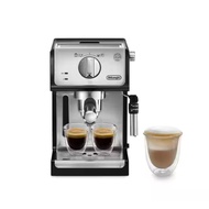 Delonghi ECP35.31 Manual Espresso