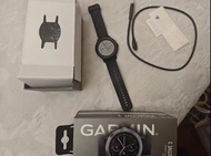 Garmin Vivoactive 3 Smartwatch