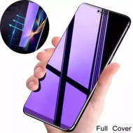 Tempered Glass Samsung A30 Samsung A30s Samsung A40 Samsung A40s Samsung A50 Samsung A50s Samsung A6