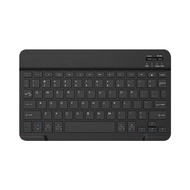 Case Keyboard Advan Tab VX 10.4" / Tab VX Lite 104 Inch / Advan VX Neo 10.1" 2024 Flip Cover Casing