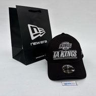 Hat new era 9Forty Street Culture Los Angeles Kings NHL Original