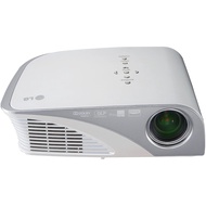 Projector LG Model HS201 LED Mini Portable Unit (Refurbished Projector With Fully Service)