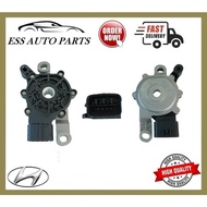 42700-26700 OPTIMA K5,FORTE,CERATO K3,ELANTRA MD,SONATA LF INHIBITOR SWITCH (42700-3B700)