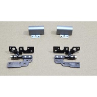 Dell Latitude 5310 Hinge & COVER Left and Right  (KN 651)