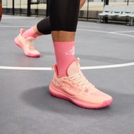 361 [DVD Team] Actual Combat DVD Team Basketball Shoes