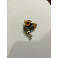 SPEED CONTROL 1/8 x 6MM SPEED CONTROL 1/8 x 6MM