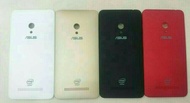 backdoor tutup belakang asus zenfone 5 t00f