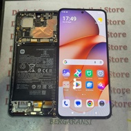 LCD XIAOMI 13T MI 13T XIAOMI 13T PRO MI 13T PRO/ REMOTEOriginal