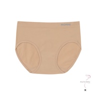 Wacoal Maternity Panty กางเกงในสำหรับคุณแม่ตั้งครรภ์และหลังคลอด รุ่น WM6257