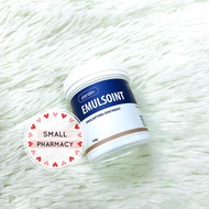 Jardin Emulsoint Emulsifying Ointment 100g 901882